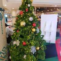 Craft Christmas Light & Sound 2022