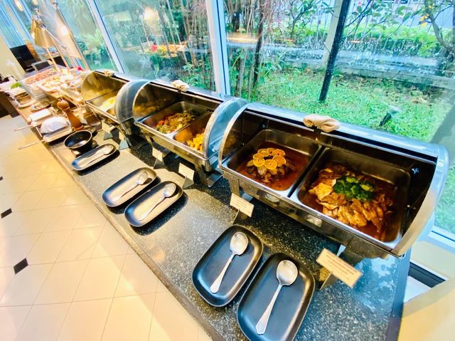 พรีเมี่ยมบุฟเฟ่ต์นานาชาติ อิ่มไม่อั้น4ชั่วโมง พรีเมี่ยมบุฟเฟ่ต์นานาชาติ อิ่มไม่อั้น4ชั่วโมง