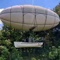 A Must See ~ Award-Winning Hamilton Gardens