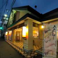 【岐阜】やっぱりお寿司が食べたい✨✨✨