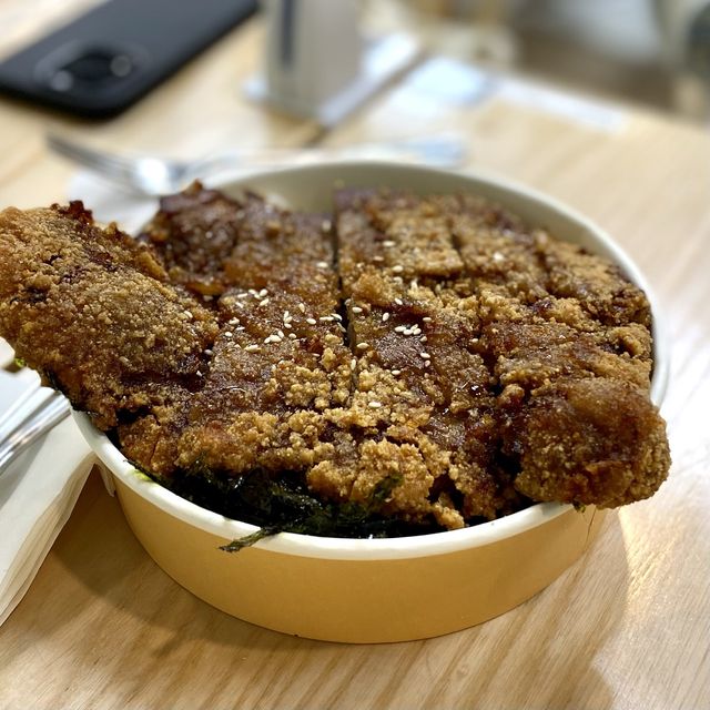 抵食觀塘台灣菜👍🏻