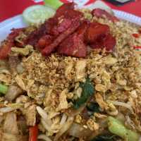 For Chinese food lover