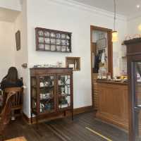 56 Rue de Yongkang 