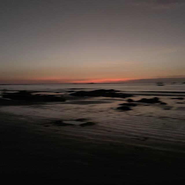 Tamirindo Costa Rica 