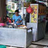 Kedai Kopi Jaya