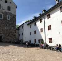 Turku Castle