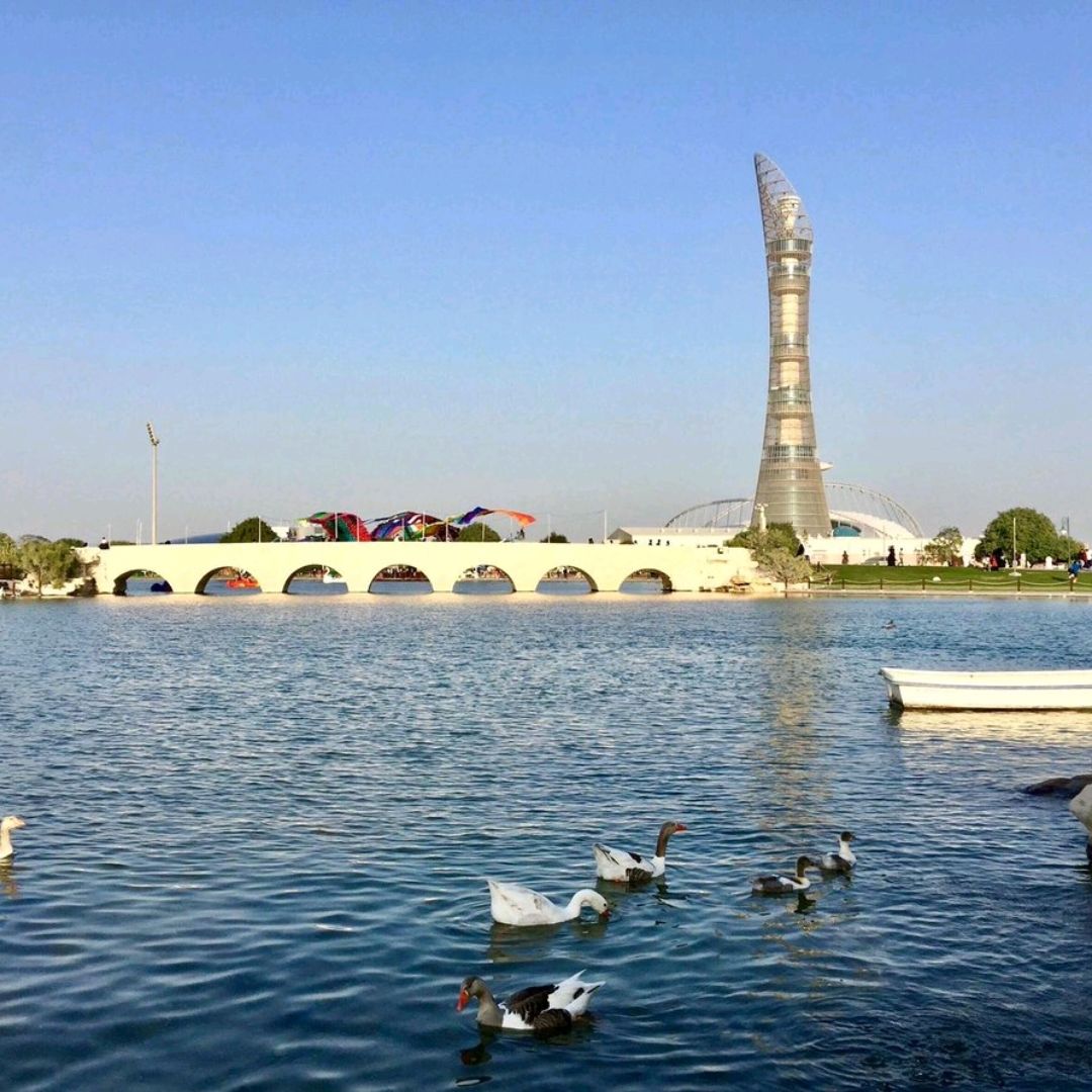 Aspire Zone