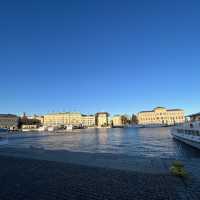 pretty sweden