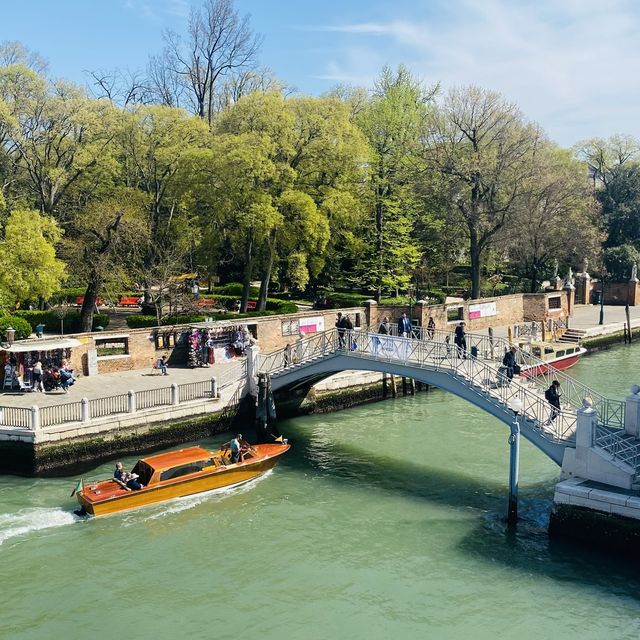 THE FLOATING CITY โ๏ธ๐ฎ๐น๐ถ๐ค๐ THE FLOATING CITY โ๏ธ๐ฎ๐น๐ถ๐ค๐