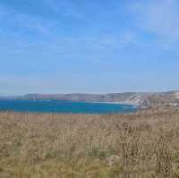 lovely down at porth Cornwall the mermaid inn