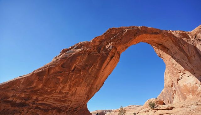 Canyonlands National Park