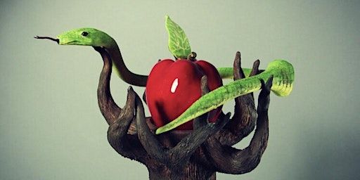 Family Ceramics Class- Plates (Parkland) | 402 Garfield St S