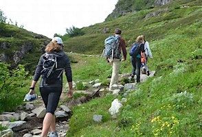 Ms. Midlife Connect for Hike & Happy Hour (Longmont) | Ron Stewart Preserve at Rabbit Mountain Open Space