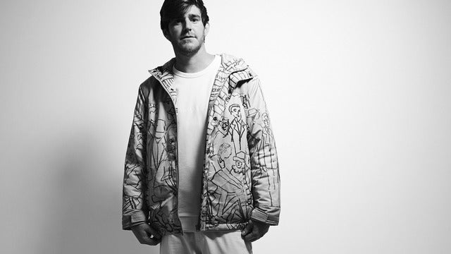 Nghtmre 2023 Tour Concert (Seattle) | WAMU Theater