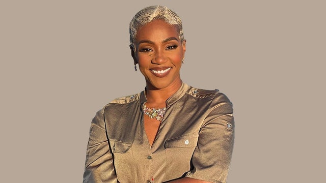 Tiffany Haddish 2023 Tour Concert (Hammond) | The Venue at Horseshoe Casino