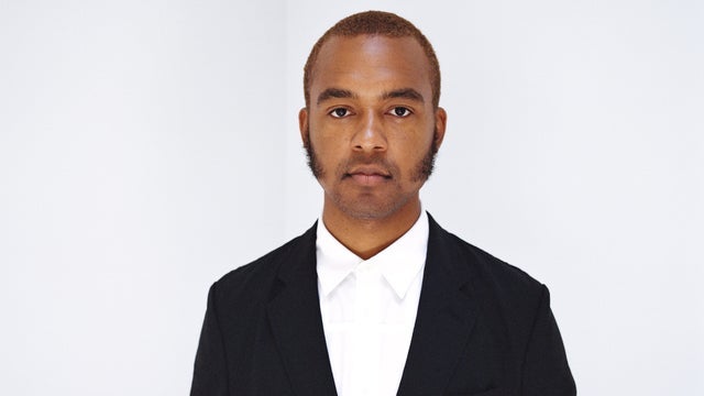 Slauson Malone 1 2023 (New York) | Bowery Ballroom