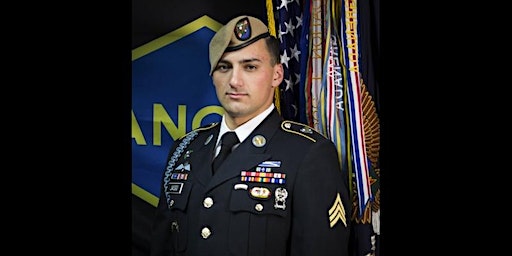 Lando Jasso Memorial Workout | CrossFit Covey, Easy Way, Wenatchee, WA, USA