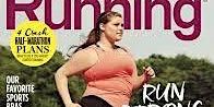 Running competition for obese people | AZA5 Amazon Fulfillment Center, West Van Buren Street, Phoenix, AZ, USA