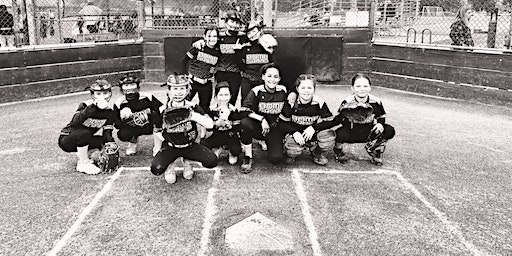 NorCal Bombers "Bomb Squad" 10u Fastpitch Tryout | Al Patch Park
