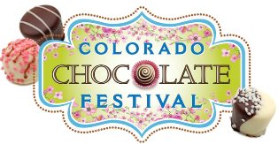Colorado Chocolate Festival 2024 | Denver Mart