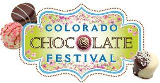 Colorado Chocolate Festival 2024 | Denver Mart