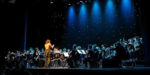 Belvedere Concert Band - Christmas Concert @ Bexleyheath Working Men’s Club | Bexleyheath Working Mens Club
