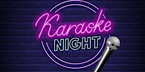 Karaoke with AllStar at The Oak Creek Brewery | 2050 Yavapai Dr