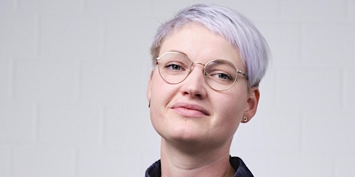 Welterzeugen: Christine Preitauer und Lukas Dotzauer | kreHtiv | innovercity im aufhof