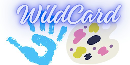 Children's Art Class: 'Wildcard' Teachers choice? | 211B The Entrance Rd, The Entrance NSW, Australia