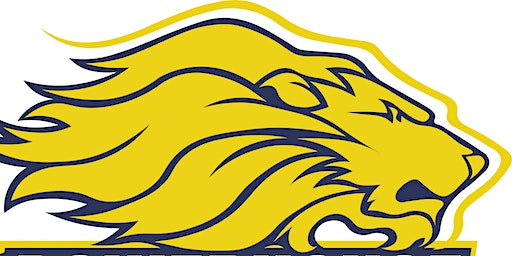 POWERHOUSE SPRING 2024 FOOTBALL CAMP | MOORESVILLE HIGH SCHOOL - Coach Joe Popp Stadium