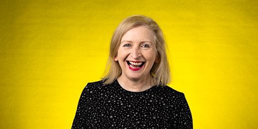 Jest Julia – Songs of Joy and Justice | The Scottish Arts Club