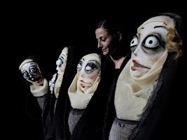 LA SEMPLICITA’ INGANNATA | MaMiMò - Teatro Piccolo Orologio