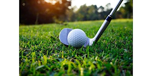 35th Annual IFMA Golf Outing 2024 | 4400 Nagel Rd