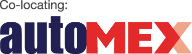 Automex 2024 | Malaysia International Trade and Exhibition Centre