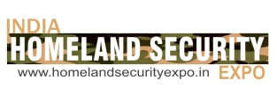 Homeland Security Expo 2024 | Delhi Pragati Maidan