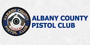 New York State 18 Hour Pistol Permit Class - Advance Sale - Now $275 | Albany County Pistol Club