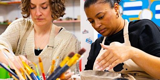 Community Art Craft Workshop | Art Craft Studios