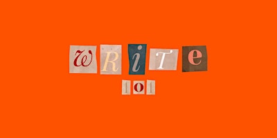 Dialogue Workshop for Writers | Northcote Point