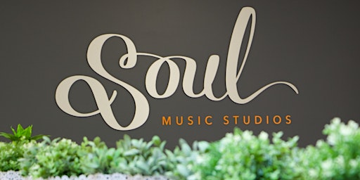 Magical Mid Year Concert | 114 Gympie Rd