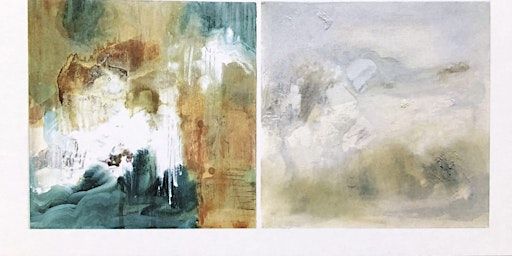 Art Lab May 2024: Helen Jones | Mosaic Gallery, Dean Clough
