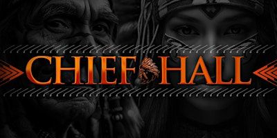 This Is How Chiefs Roll | SpareZ