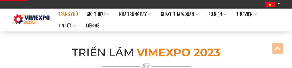 2024 年國際家具展覽會 | 國際會展中心 (ICE Hanoi), 河內, 越南