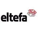 2025年Eltefa博覽會 | wetec