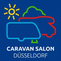 CARAVAN SALON杜塞爾多夫2024 | 德國北萊茵-威斯特法倫州杜塞爾多夫展覽中心