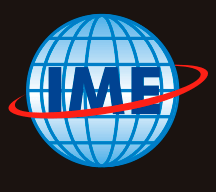 IME India 2025 | Eco Park