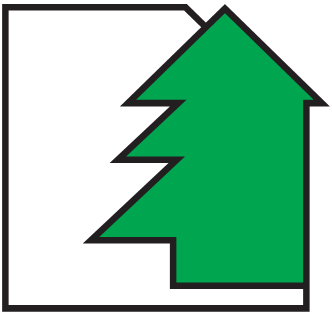 Fair of the Wood Industry and Forest Resources Management 2025 | Targi Kielce