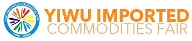 Yiwu Imported Commodities Fair 2024 | Yiwu International Expo Center
