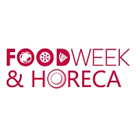 FoodWeek Uzbekistan 2024 | Uzexpocentre