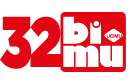 BI-MU 2024 | Fiera Milano Rho