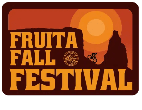 Fruita Fall Festival 2024 | Fruita Area Chamber of Commerce